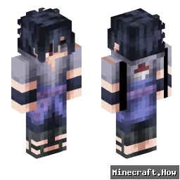 xXRealistic