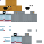SOM_tmsh Minecraft skin preview