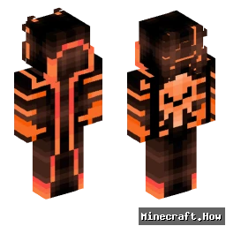 FireshotStorm