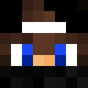 am3bugs classic skin texture