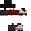 ElGabach0 Minecraft skin preview