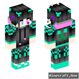 HZS_black