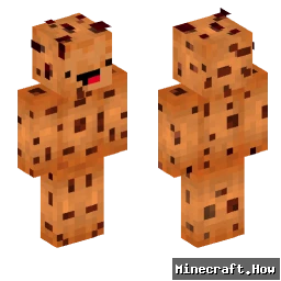 chippx