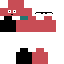 eoTusk Minecraft skin preview