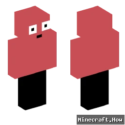 eoTusk