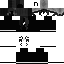 Eisbaersuppe Minecraft skin preview