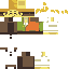 DoubleHelix201 Minecraft skin preview