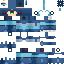 TyMaster2 Minecraft skin preview