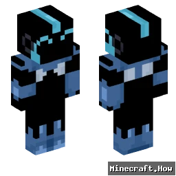 TyMaster2