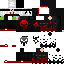 Rocky555_M Minecraft skin preview