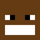 Raybm23 classic skin texture