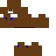 Raybm23 Minecraft skin preview