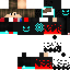 YuanLong_TW Minecraft skin preview