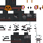 mouse92 Minecraft skin preview