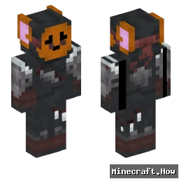 mouse92