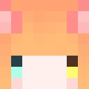 pb_tw classic skin texture