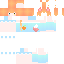 pb_tw Minecraft skin preview