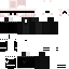 boilerovskyy Minecraft skin preview