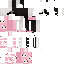 DuckoGamesDevvv Minecraft skin preview