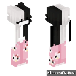 DuckoGamesDevvv