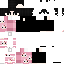 GoofyAj Minecraft skin preview