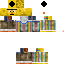 KS_stone Minecraft skin preview