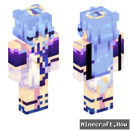 SealPuff