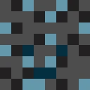 Destruckshion classic skin texture