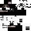 BlackDevil3982 Minecraft skin preview