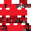 eliacci Minecraft skin preview