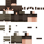 MidTierGamer Minecraft skin preview