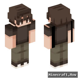 MidTierGamer