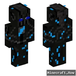 IJoanRevF