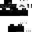 ivan352 Minecraft skin preview
