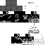 krayotafff Minecraft skin preview