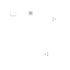 AspectOfTheBad Minecraft skin preview