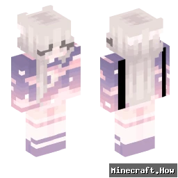 NNKL