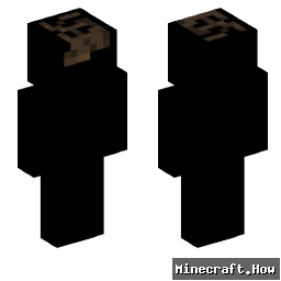 VunamMCVN