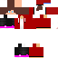 BOUGINN Minecraft skin preview