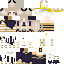 EthLoof Minecraft skin preview