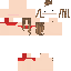 leLightsOut Minecraft skin preview