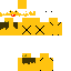 MCdiax Minecraft skin preview