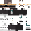 Redo0fHealer Minecraft skin preview