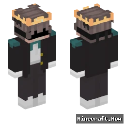 Redo0fHealer