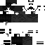 siavenao Minecraft skin preview