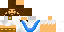 danielkh121 Minecraft skin preview