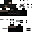 YukiiNova Minecraft skin preview