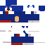 NubNuggs Minecraft skin preview