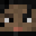 42a classic skin texture