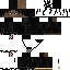 42a Minecraft skin preview